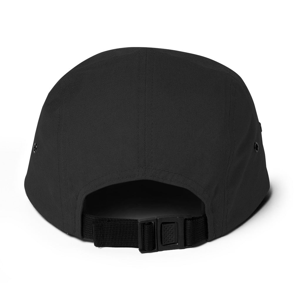 Trade logo 5 - Panel