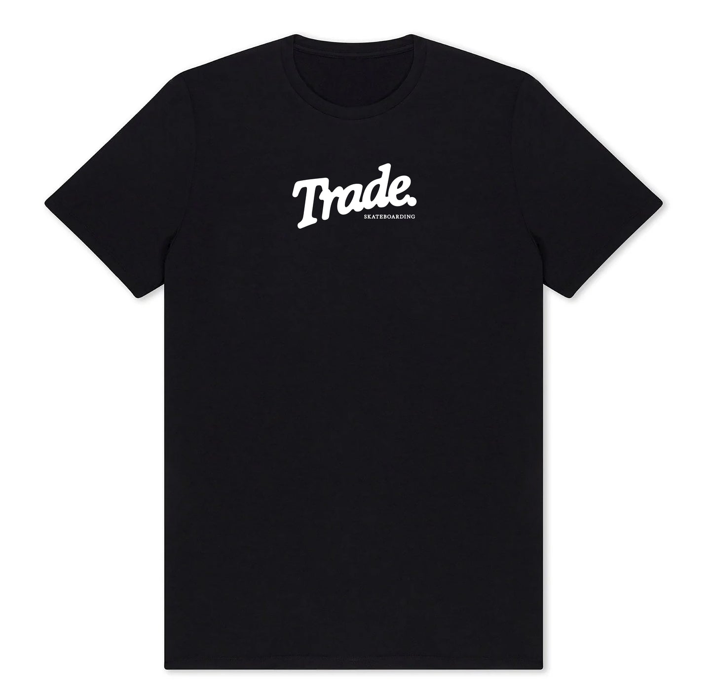 Trade Logo Tee